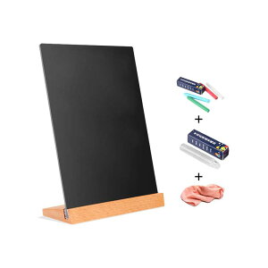 1 ؐt̃ANA70° XΊpx₷e[uj[IA_CjOv[gAXgxA`[NNXt (A4)