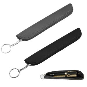 yP[XX 2Zbg PUM Vv g yP[XPUv ăXł yP[X  ▭ȃMtgiubNAO[j