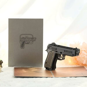 Paper Spiritz Gun 3D |bvAbvJ[h O[eBOJ[h  V[vV[^[J[h a x v m LO {[Cth j̎q Mtg