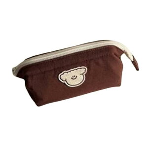 [Keyue]yP[X ؍inslC bNnyP[X e [  VvȃfUC [ j̎q ̎q q w w Z w Љlp (19*9*8.5cm, ubN)