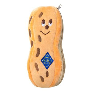 筆箱 ぬいぐるみ ペンポーチ ペンケース ポーチ 大容量 スエード 丈夫 筆入れ 鉛筆バッグ ファスナー式 文具ケース 面白い オシャレ 入学祝い 贈り物 誕生日 プレゼント 鉛筆 文房 文具 小物