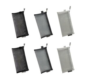 Natiform iCbV|[` M Vv yP[X e t ^