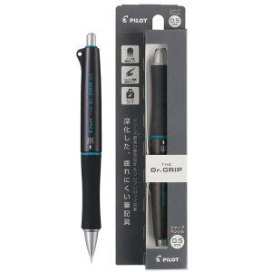 PILOT V[vyV UEhN^[Obv 0.5mm _[NO[ HTDG90RDGY