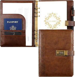 [YWFW-jpKi̔]VXe蒠 A5 rWlX蒠 tm[gAeB[N L [Y[t 6O tL J[h[  h PU iw a NX}X v[g Mtg