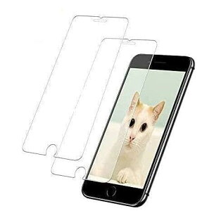 y2ZbgzKp iPhone SE 2 (2020) /Kp iPhone SE 2022 3 KXtB(4.7C`Ή) KX tB {fސ ʕی KXJo[ ɔ ߗ ώw  2.5D 