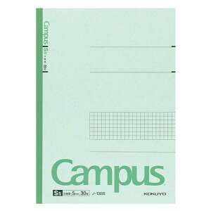 RN m[g LpXm[g B5 5mmr 30 m-13S5