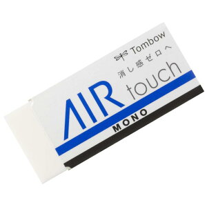 g{M MONO S mGA^b`pbN JCB-114