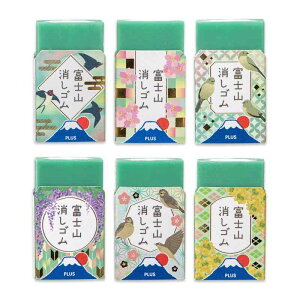 vX S xmRS ta Εxm  6Zbg ER-100AIF 36-255×6