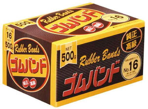 ۂ փS 500g Soh NO16 500g 109999090