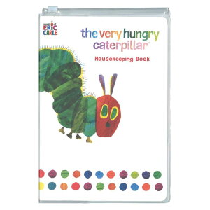 wXeCt ͂؂ނ ƌv A5 ނ D14019