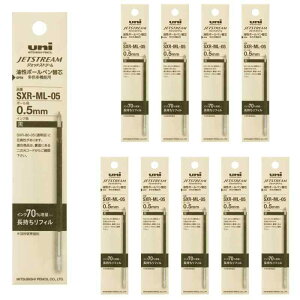 OHM {[y֐c WFbgXg[ tB 0.5  10{ SXRML05.24