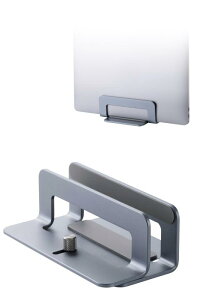 GR m[gPCX^h ~15.6C`Ή 1[ cu \ ~ A~ Vo[ PCAWLTSV04SV