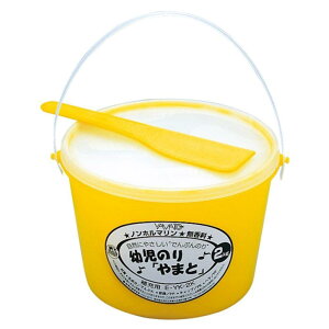 ���}�g �̂� �ł�Ղ�̂� �c���̂� 2kg E-YK-2K