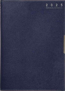 645 TffBNV_CA[ Ch X 2025Nx4n܂ jn܂ EB[N[ lCr[ A5