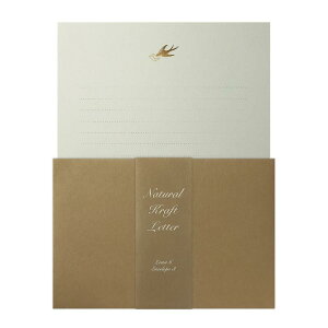  ^[Zbg HyƃCN i`Ntg TL070