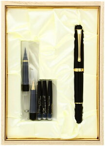 | My NѕM  DAY140-11 