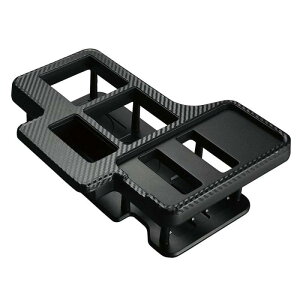 J[Cg(CARMATE) TOYOTA g^ nCG[X p hNe[u v~A J[{ NZ593