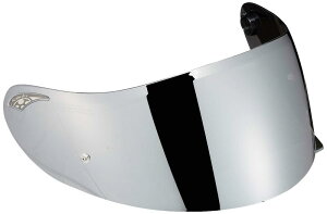 OGK KABUTO(I[W[P[Jug) CF-1WV[h _[NVo[~[ 575144