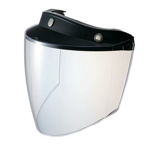 Ci(NANKAI) XNGAV[h NA NE12