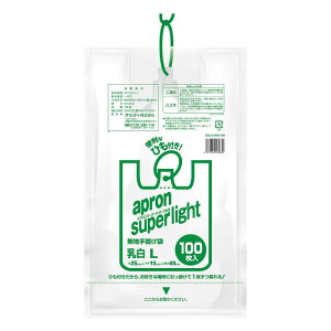 IfB W t| L  100 ݂艺ĎgpłЂt GvX[p[Cg ESLH-W40-100