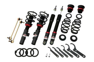 BLITZ(ubc) ԍ `t VrbN FC1 FK7 _p[ TXyV tg A 4{Zbg S 32i DAMPER ZZ-R 92391