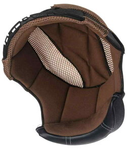 }V(MARUSHIN) IvVp[c lIg ttFCX END MILL (Gh ~) NEpbh LTCY MNF1 32001140