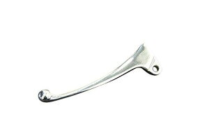 z_(Honda) i HONDA gDfC(AF61) u[Lo[  TODAY 990905