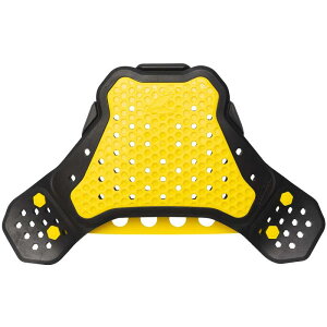 [RS^C`] wNX[VO`FXg veN^[  ubN TCY:t[ [NXV018]