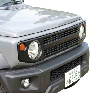 AsI(Apio) Be[WACAO[JB64,JB74]  3033-57B