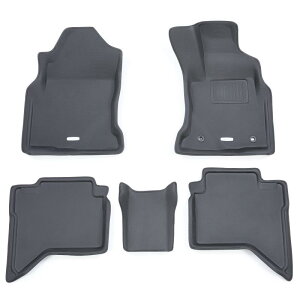 �N���b�c�B�I(Clazzio) �t���A�}�b�g ���̃^�C�v 1�䕪�Z�b�g �n�C���b�N�X GUN125 H29/9~ NEW���o�[�^�C�v �u���b�N ET-1200 �y5EETB1200K�z