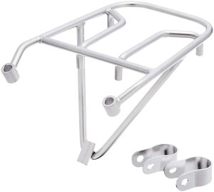 L^R(KITACO) ALA XeX LA@/190mm×170mm őύڗ3.0kg Wm(AF77) r[m(AY02)B4KSԎ 80-539-11590