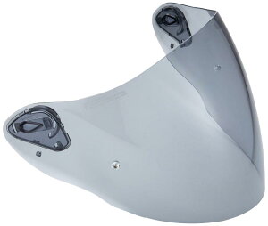 �I�[�W�[�P�[�J�u�g(OGK KABUTO) SAJ-P�V�[���h �~�f�B�A���X���[�N