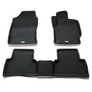 �N���b�c�B�I(Clazzio) �t���A�}�b�g ���̃^�C�v 1�䕪�Z�b�g �J���[���c�[�����O�n�C�u���b�h R1(2019)/9~ NEW���o�[�^�C�v �u���b�N ET-1212 �y5EETB1212K�z