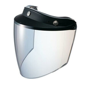 Ci(NANKAI) XNGAV[h CgX[N NE13