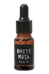 zCgXN A}IC WYuh 8mL A}Xg[  av[g