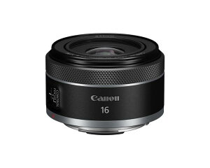Lm RF16mm F2.8 STM