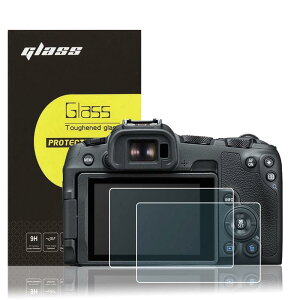 �yCanon R8 ��p�z 2���Z�b�g �����K���X�t���ی�t�B���� Canon EOS R8 EOSR8 �Ή� ���ߗ�95���ȏ� ���d�x9H ���� ���� ���w��