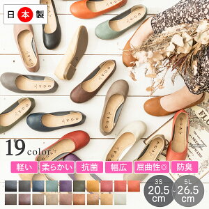 pvX [q[ ɂȂ oGV[Y tbg C fB[X O { ₷