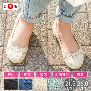 pvX ɂȂ  [X tbg Rbg  bV {  ₷ ʋCQ Ȃ oG EhgD  C t@bV I[bV