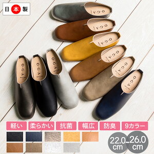 T{V[Y T_  }CV[Y { JWA [V[Y pJpJȂ TCY 傫TCY fB[X pvX IV 킢 ܑΏ