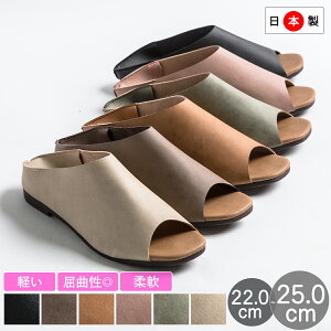 pvX { ؂ _炩 XNGAgD [q[ fB[X ؂񂱌C tbgV[Y ₷ JWAV[Y Vv ubN ؂ [q[ 1.5cm sN x