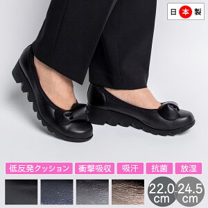 pvX O ɂȂ { R L EFbW\[ { fB[X Xgbv ubN C  ₷ NbV X`[ I[N lCr[ TCY