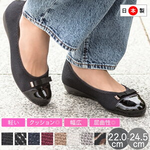 pvX oGV[Y tbgV[Y 炩 ɂȂ { fB[X C ₷ RtH[gV[Y ᔽ TCY 傫TCY 3cmq[  񎟉 n