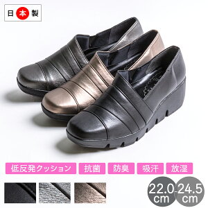 pvX fB[X O ɂȂ { xgtBbg xgt R L ₷ EFbW\[ Xgbv ubN C  ₷ NbV lCr[ O[ x[W