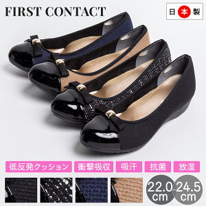 pvX O ɂȂ { R L EFbW\[ { fB[X Xgbv ubN C  ₷ NbV cC[h DlCr[ Dx[W TCY