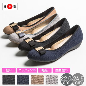 pvX ɂȂ A[hgD{ EȂ oGV[Y  fB[X ₷ obN { tH[} RtH[gV[Y GKX l LC  񎟉 