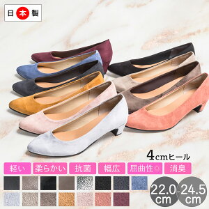 pvX ɂȂ A[hgD 4cm q[ v[{ R L [q[ Gi؂   XG[h  bh x[W tH[} Zj[  񎟉 Ă