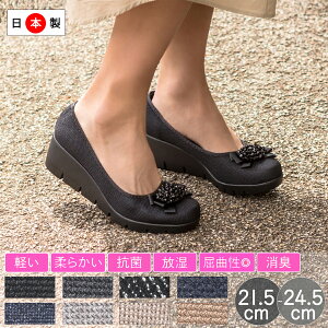 pvX fB[X ɂȂ EFbW\[ {  fB[X fB[X q[ rW[ C fB[X Ȃ TCY  񎟉 Ă΂ p[eB[ n̓