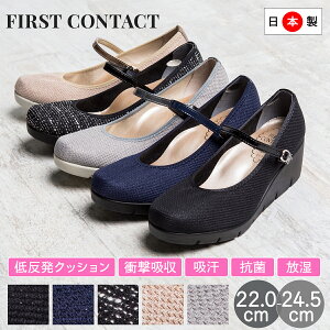 pvX O ɂȂ { R L EFbW\[ Xgbv fB[X Xgbv ubN C  ₷ NbV DlCr[ cC[h x[W O[ TCY