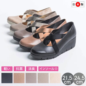 pvX fB[X O ɂȂ { xgtBbg xgt R L ₷ EFbW\[ Xgbv ubN C  ₷ NbV lCr[ O[ x[W